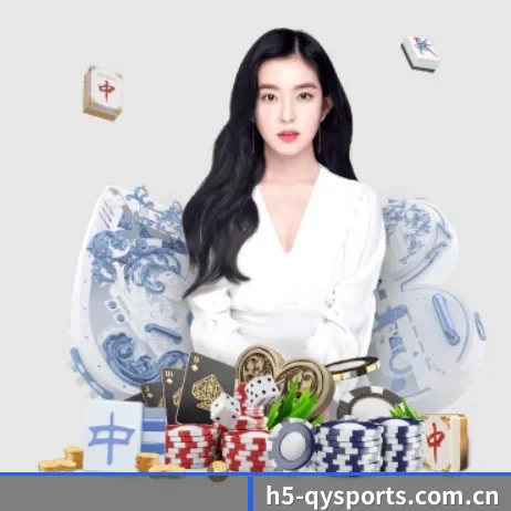 年度影响力奖